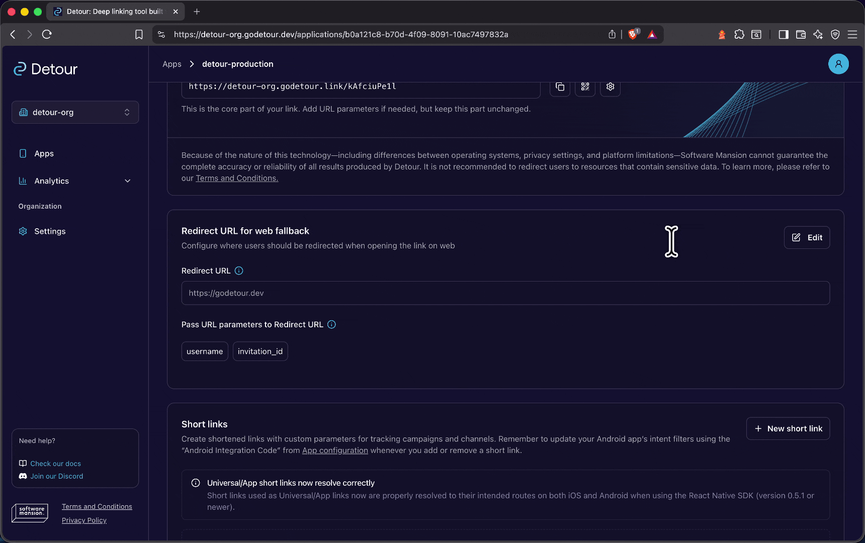 1_r8l5J9dJsymBMOtAj_hwQQ (1).gif