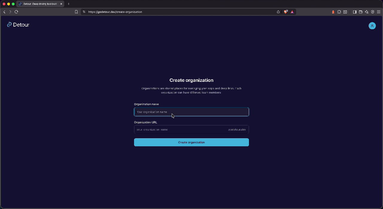 App_Creation_c9ce78fccd.gif