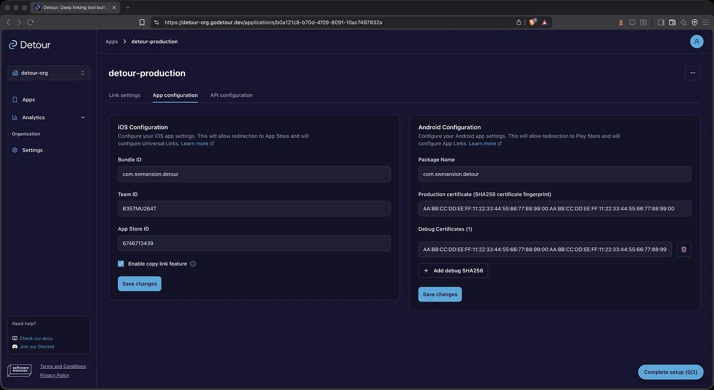 App confifuration.webp