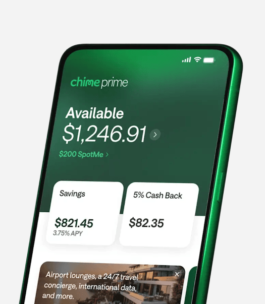 chime x software mansion collaboation