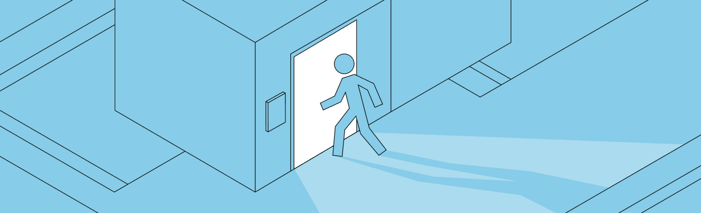 LiveStash - Medium (inside).png