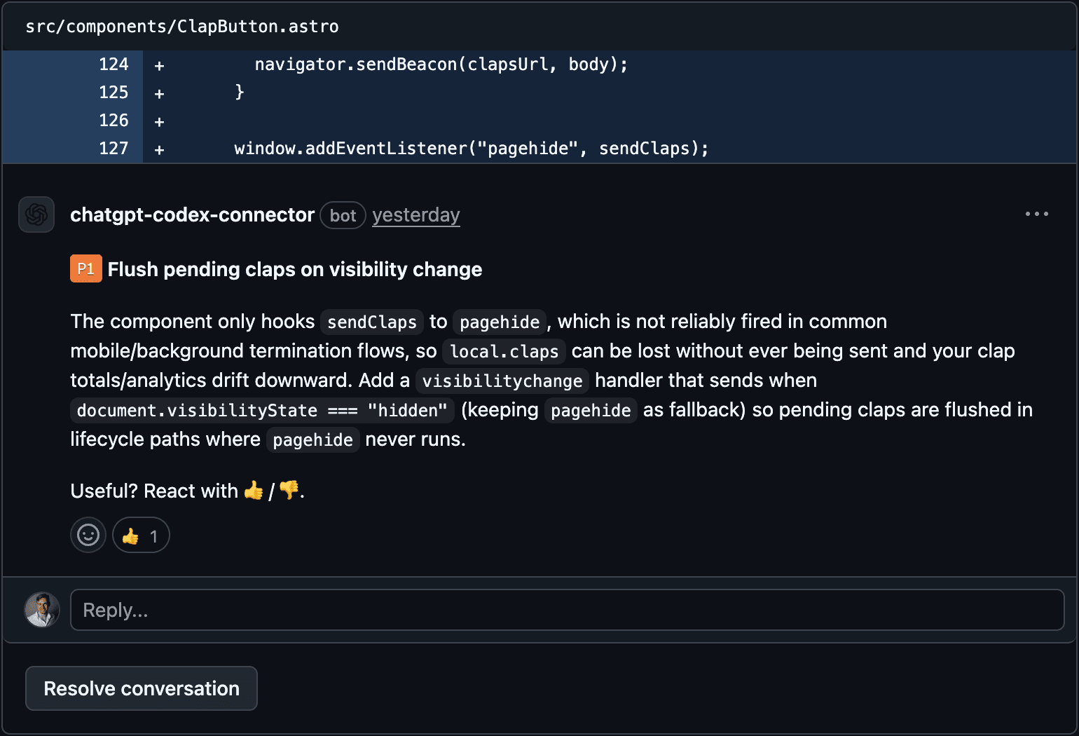 Screenshot 2026-04-09 at 15.11.09.png