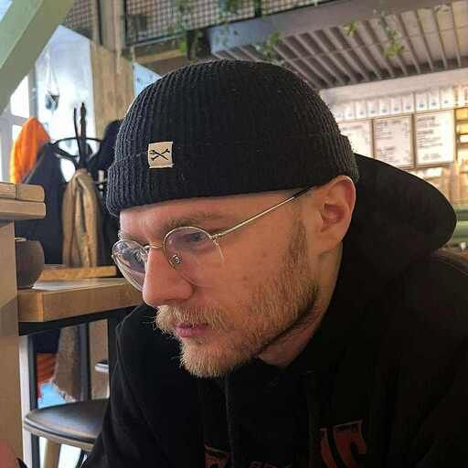 Kamil Kondracki