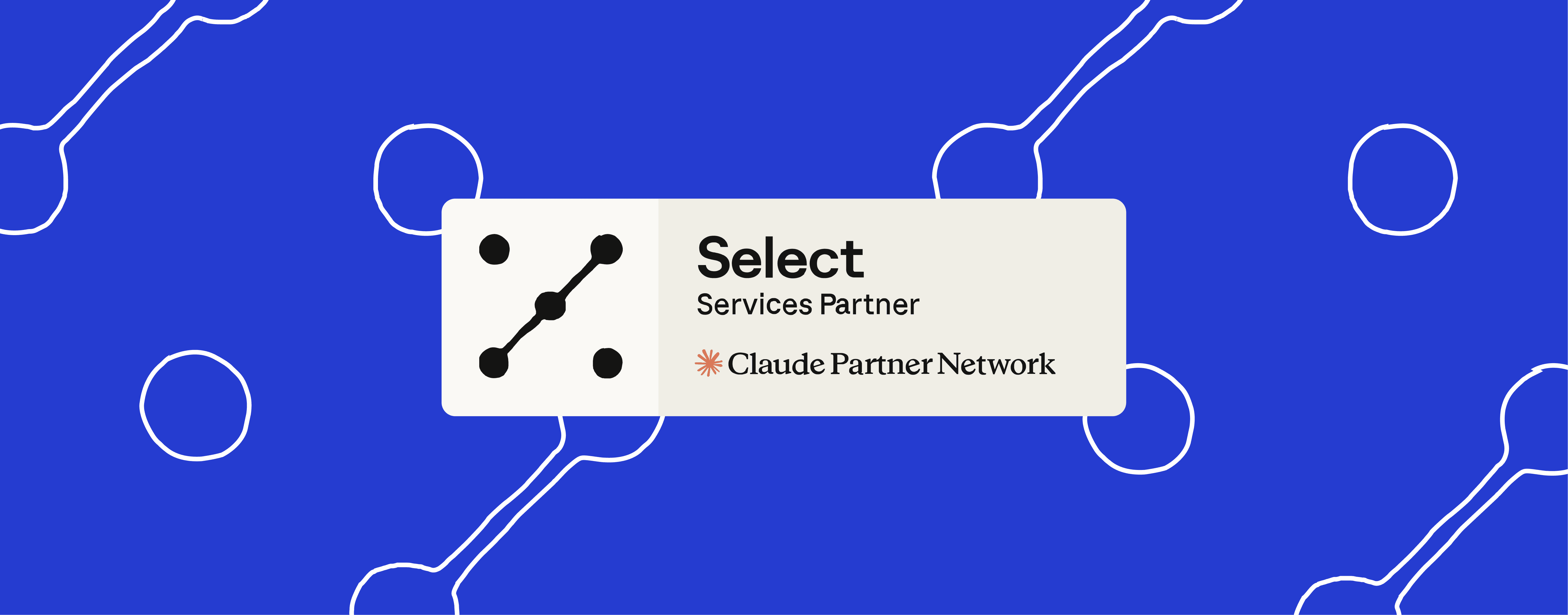 Software Mansion Is Now a Select Partner in the Claude Partner Network