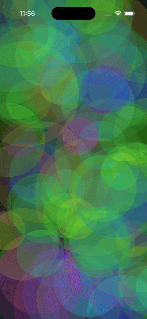 recording (1).gif